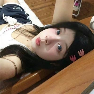 泰版狐狸的夏天