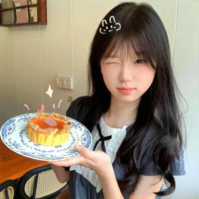 飘帅