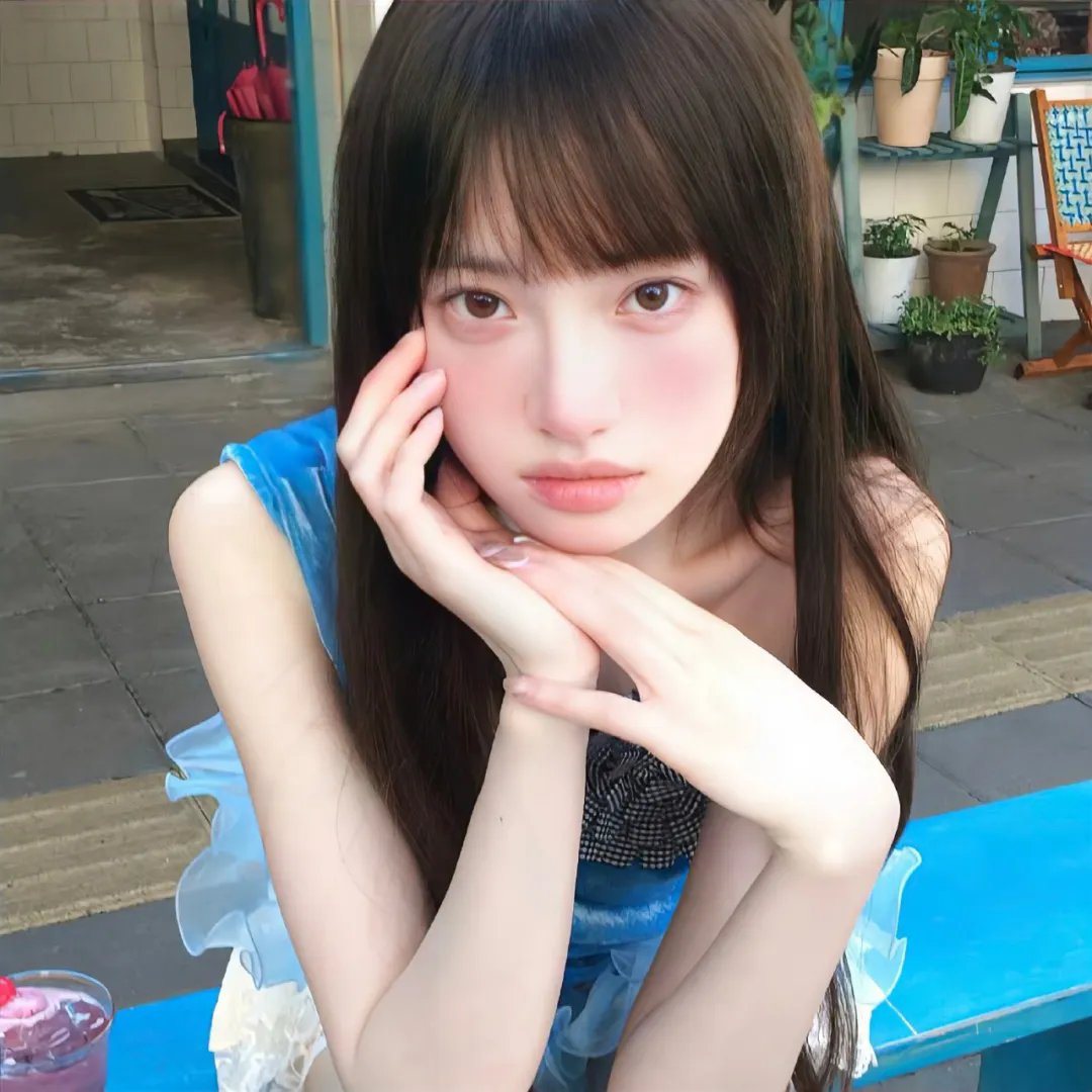 虎父无犬女