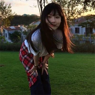 大神与七位伙伴