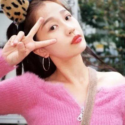 谍战马德拉斯