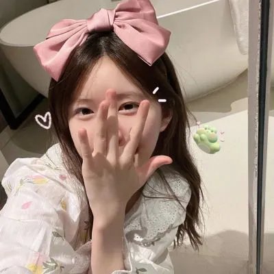 从前有个傻子特工
