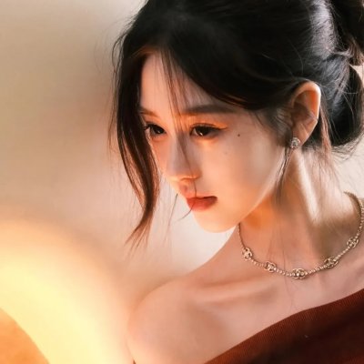 海滩的一天