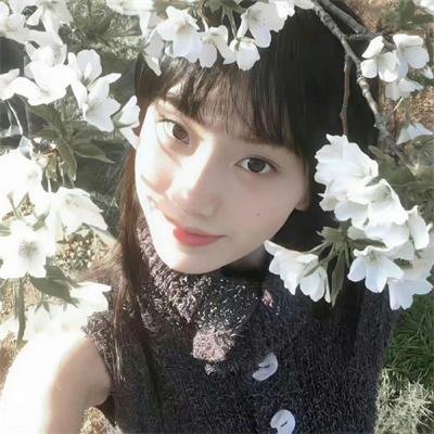 温情公寓