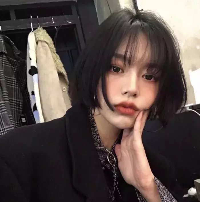 滑板浪子