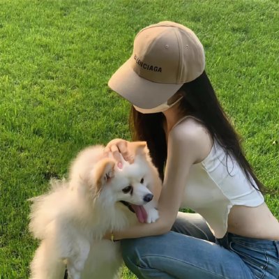 烽火姻缘