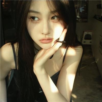 丛林敢死队