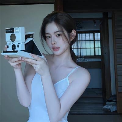 巩仙