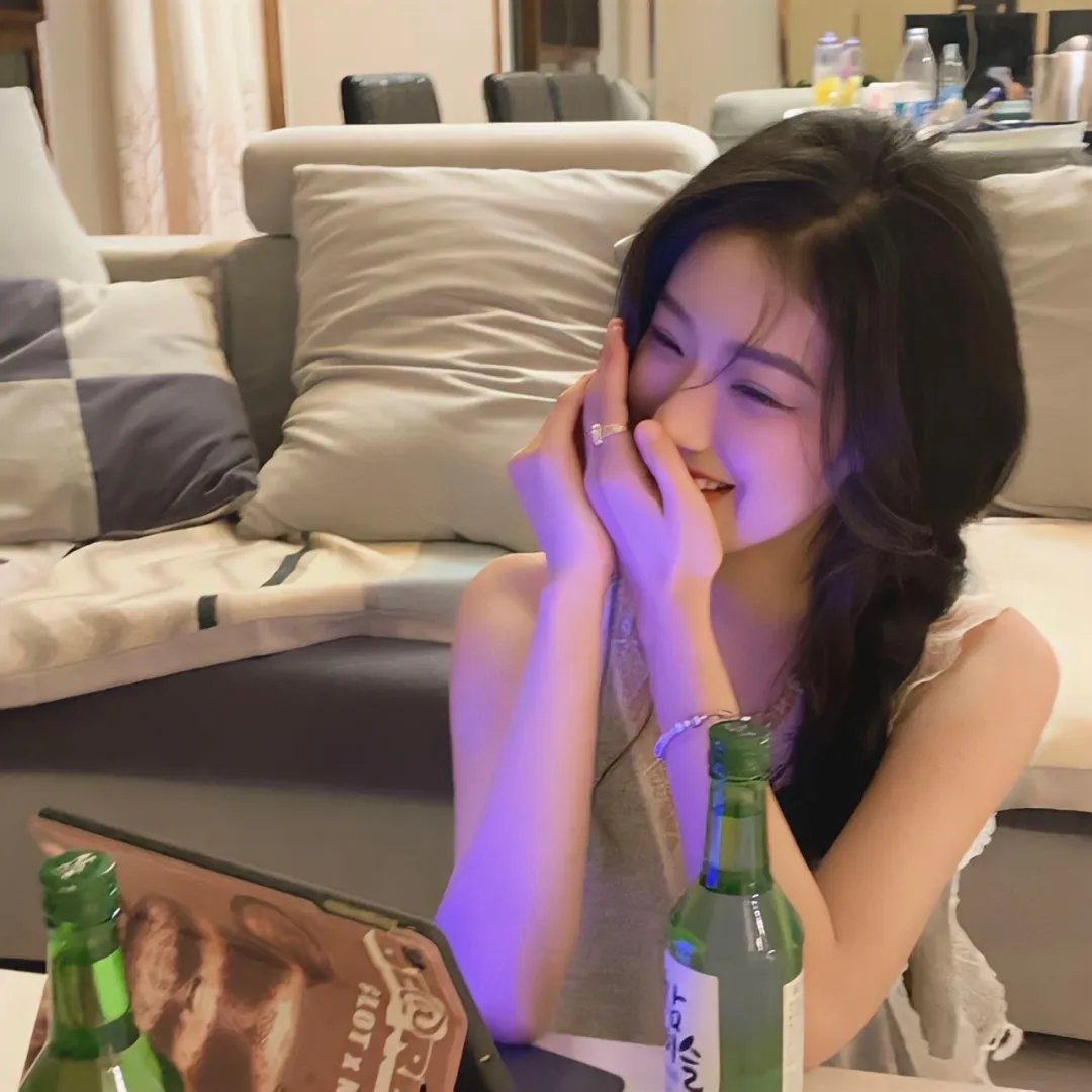 小樱桃