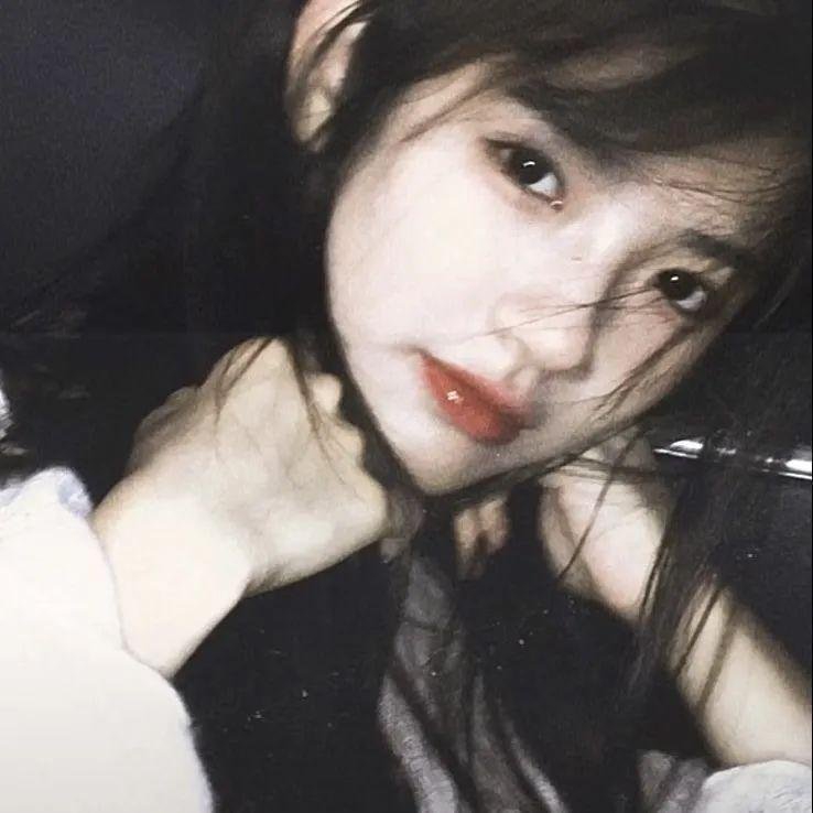失明的耶稣