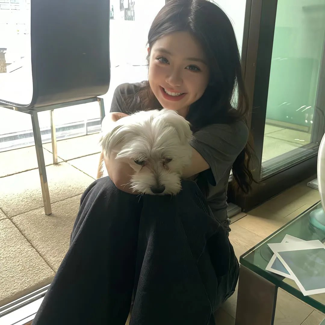 征婚启事
