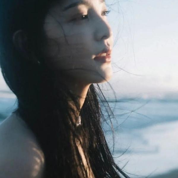 极乐空间