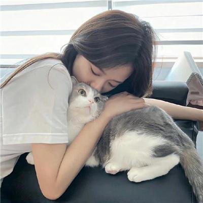 黑色博物馆