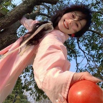暴风一族