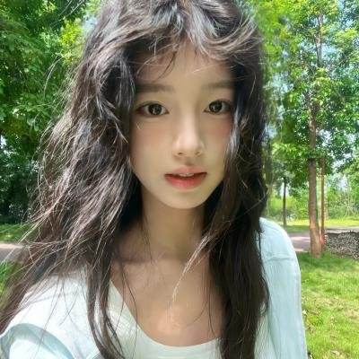 最美逆行者
