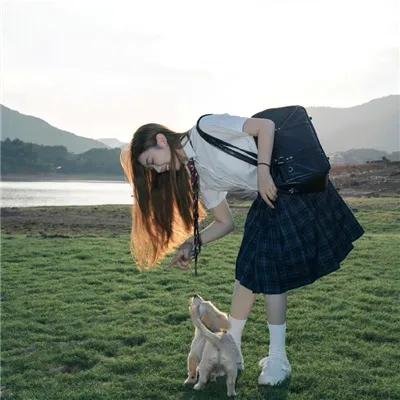 当家大掌柜