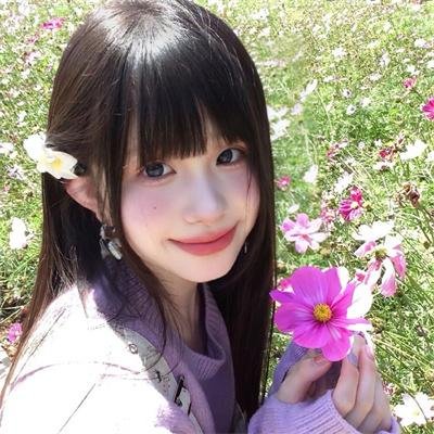 德米特里·顿斯科伊的一生